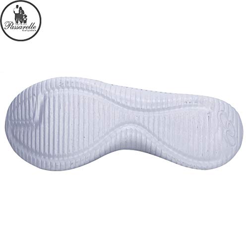 Sapatilha Olympikus Sunna