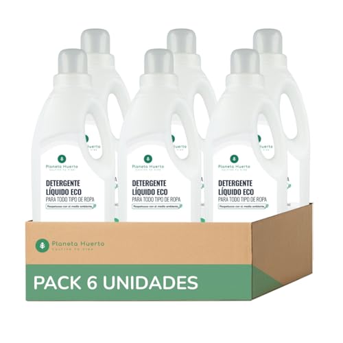 PLANETA HUERTO | Salvado de Avena Ecológico 450 g (Caja de 13 Unidades) | Ahorro en Gran Formato para Mayor Duración |