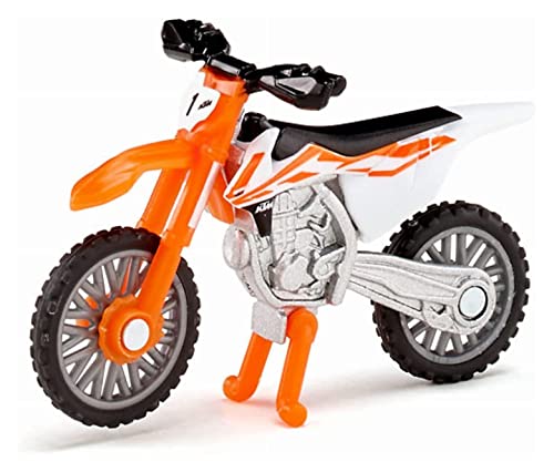 toys motorcycle toy