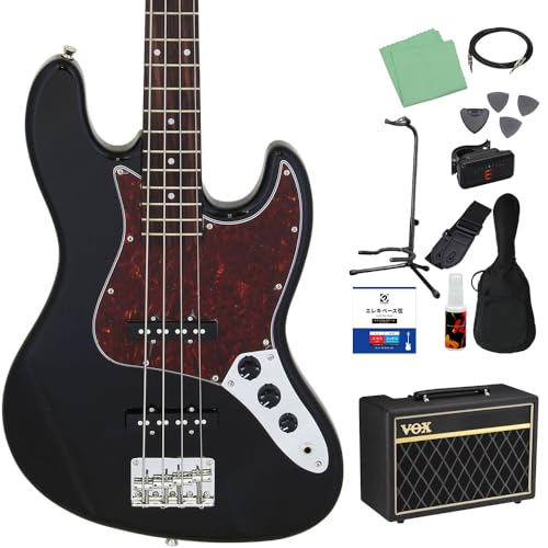 LEGEND LJB-Z TT Black x[X S12_Zbg yVOXAvtz WYx[X^Cv WFh