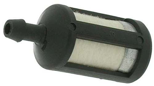 Greenstar 6084 Filtre essence adaptable