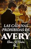 A&V Publishing