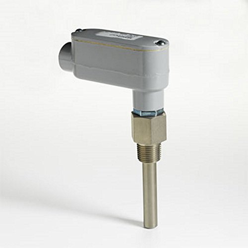 Siemens capteur de température immersion sonde thermique