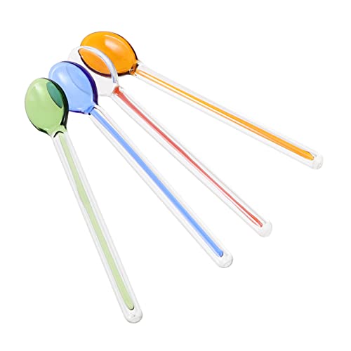 Generic ϔMKX~NaXv[4Zbg ? R[q[fU[gpϕH~LVOXeBbN