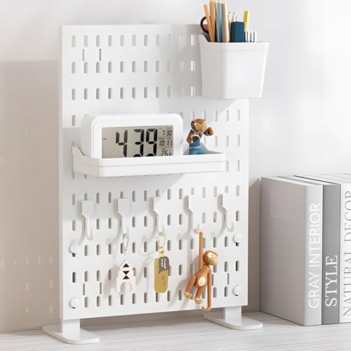 p`O{[h LE{[h yO{[h Ǌ|[I I  ǖʒuI tbN g[tP[X Zbg1 zCg fXNɗāEp Rzu ȃXy[X (zCg, fXNɗ,Zbg1)