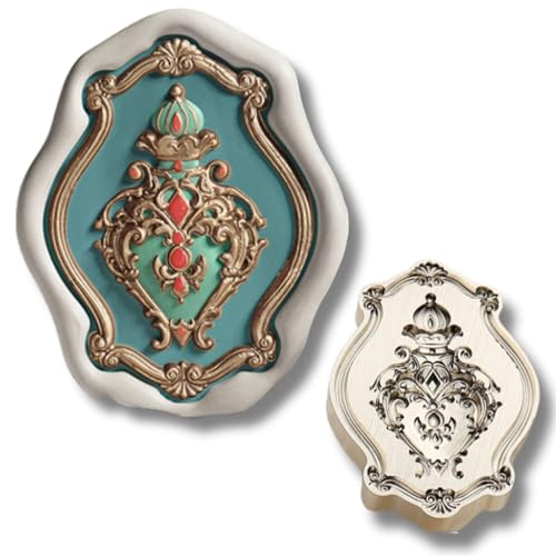 y@̍r 1 pt[ {gzV[OX^v wbh V[ObNX X (@̍r1)(TCYFc38mm28mm)