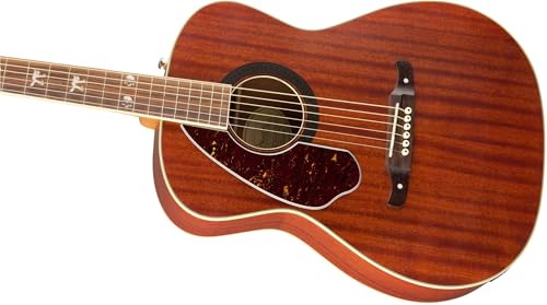 Amazon | Fender エレキアコースティックギター Tim Armstrong Hellcat