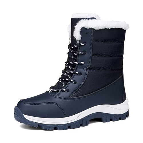 [WCXTY] ghfB[X~u[cAt@[t~߃fB[X~pV[YAyʂŉKȊnAEghAspfB[XXm[u[c(Blue,235)