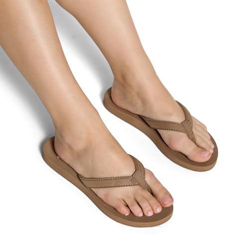 Image of Roxy Kids' RG Porto Sandals