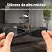 Imagen de Fintie Funda para Mando LG MR25GA