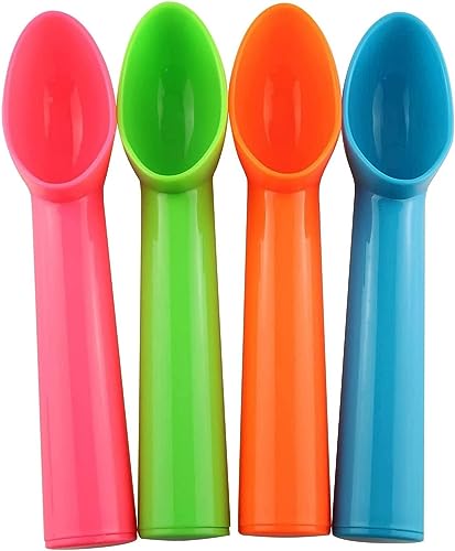 ACXN[fBbV[ PPvX`bN ACXN[ XN[v Xv[ Ⓚ[Og t[cXN[v ₷ ~ (4s[X)