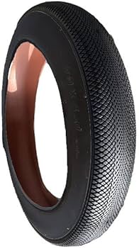 Amazon | ファットバイク ロードタイヤ 24インチ 24×4 ストリート Amazon | ファットバイク ロードタイヤ 24インチ 24×4 ストリート
