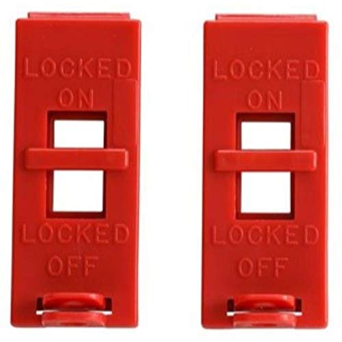 Alarm Controls 1200PCB