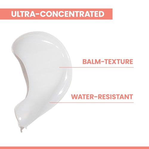 Image of Avene Cicalfate+ Restorative Lip Cream, Chapped Lip Balm