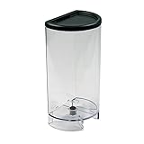 honda ntv 650 tank ebay kleinanzeigen Wasserbehälter für Delonghi Pixie