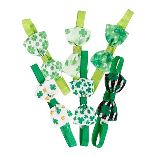 NOLITOY 6 ybg̒lN^C q̒lN^C l  ObY | p VbNߑ ̃ANZT[ D RX`[ St |GXe Green