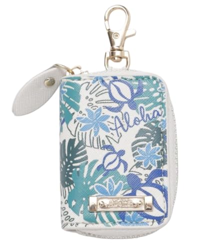 yBLUEzo nCA X}[gL[ L[P[X    zk Xe eBA t ^q`A ^p ALOHA HAWAIIAN fB[X Y nCAG nC G T[t@[ C  Vv ̓ a 