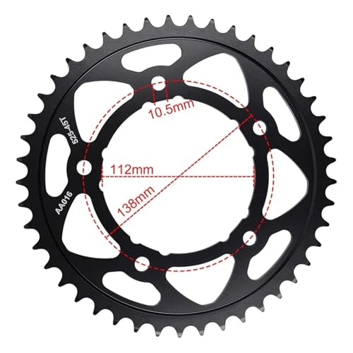 41T 45T 47T AXvPbg Y| YAMAHA YZF-R1 YZF R1 15-22 900 Nikken MT-09 MT09 21-22 Ή I[goC 525 `F[(45T)