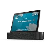 LENOVO ST TAB M10 FHD TB-X605L BUNDLE_ 3G+32G_10.1