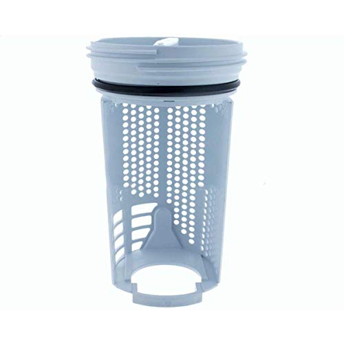 Recamania Filtro Lavadora Fagor F28101 WFK1118F L1017 LA0939000