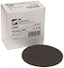 3M Scotch-Brite Silicon Carbide Deburring Disc - Ultra Fine Grade - Hook & Loop Attachment - 6 in Diameter - 07468 [PRICE is per BOX]