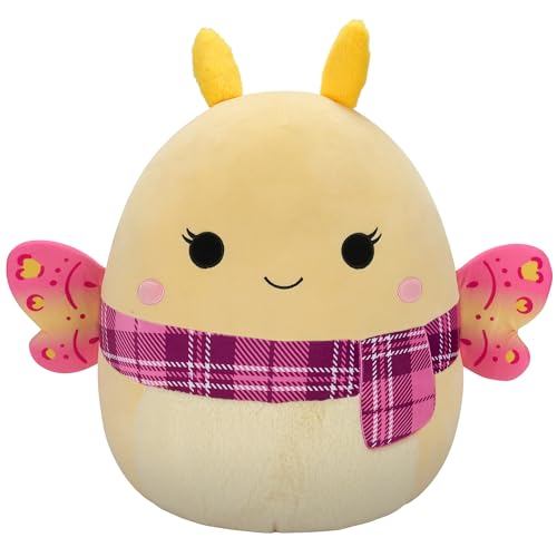 Squishmallow 16 Inch