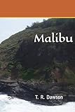  Malibu