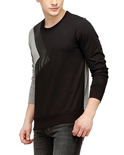 Image of CAHOOT Men's Cotton T-Shirt