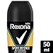 Rexona Men 