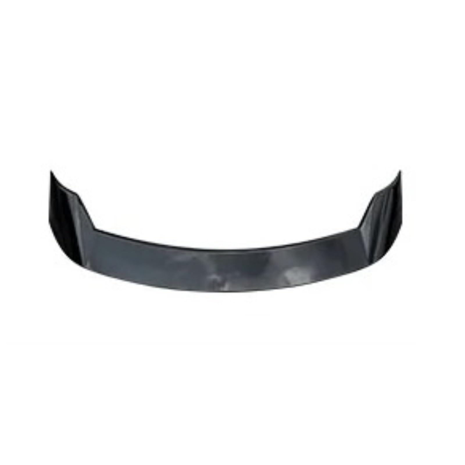 Accessoire de coffre Xpeng G6 pour protéger et styliser l'arrière du véhicule - 2