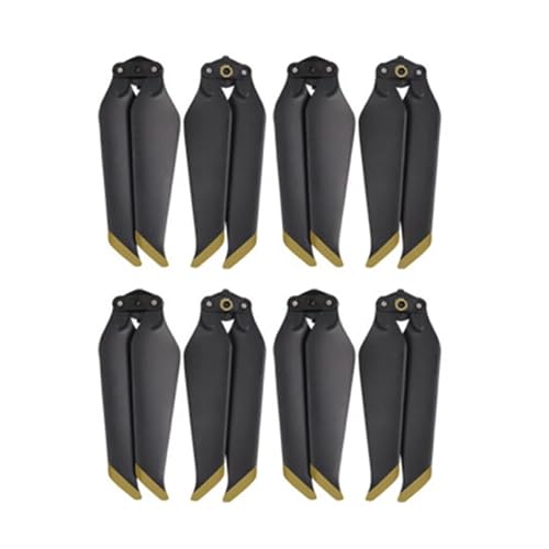 M2 Pro�Y�[���v���y��8743��m�C�Y�v���y���N�C�b�N�����[�X�܂肽���݃u���[�h�v���y���A�N�Z�T���[�h���[���p�[�c�ɓK��(4pairs Golden Stripe)