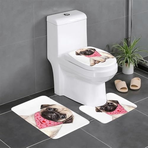 LN^[ 3_Zbg  GObY pO 12 tl ~ oX[}bg Zbg R ~߃gC}bg+ U^tbgpbh+ O^CvgCV[gNbV hL z 􂦂  lGʗp