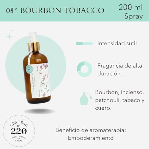 Reviews y listado de Tabaco rubio - cinco favoritos. 5 Reviews y listado de Tabaco rubio - cinco favoritos. 5