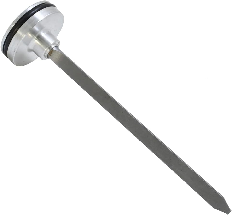 NT65MA2 Parts 884330 Piston Driver For NT65MA2 NT65MA3 NT65MA4 NT65MA4(S) Finish Nailers 2PK