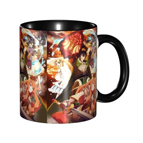 ̗E҂̐オ }OJbv R[q[ Z~bN  Jbv Jbv ׂ~ߎ e ۉR[q[Jbv H Z~bN ItBX z[ Mtgp 330ml Black