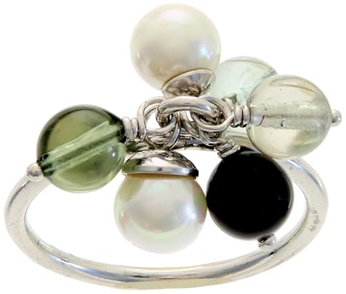 Bague en argent 925 véritable pour femme éclat intemporel et élégance durable