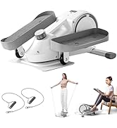 Small manufacture image 18