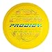Prodigy Discs Limited Edition Topographic Stamp 300 Series H4 V2 Hybrid Driver Golf Disc [Colors May Vary] - 170-176g