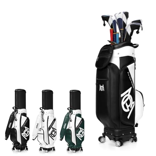 xinzyxx StobO LX^[t y 8g hϖLJ[g^CvStobO e dS 芴 X^_[h^Cv Kp Y fB[X Golf Bag LfBobO(tX)