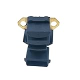 HRHRH for Volkswagen Distributor Sensor OE: 030905065B 0269053592 1230329062