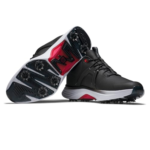 Image of FootJoy Men's Hyperflex Golf Shoe