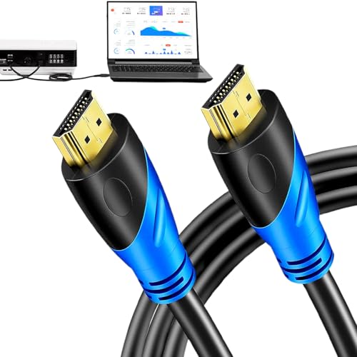 HDP[u | TVA_v^[ | j^[AQ[R\[AfXNgbvARs[^[AvWFN^[Az[p̍60Hz 4K HDRlN^[