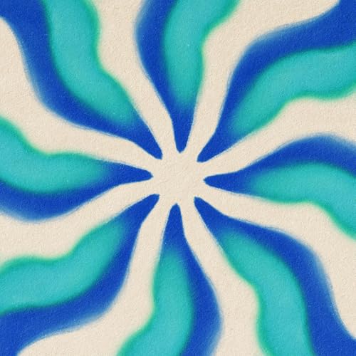 Thank You Emotion ♡ 20-min Reiki ♡ Sleep Relaxation & Subliminal