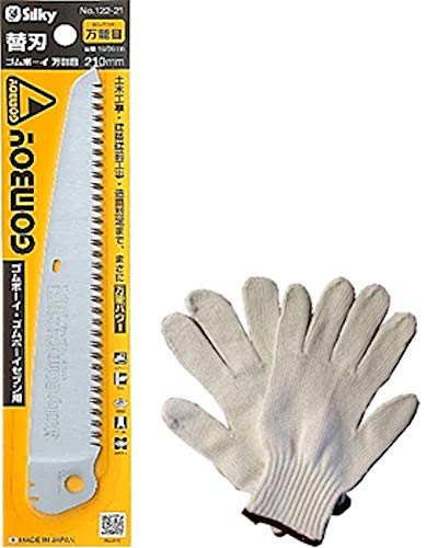 VL[ S{[C\ڂQPOmmp֐n(ʏ)