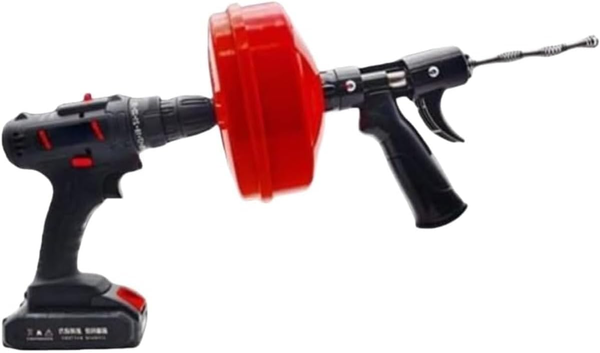 グルーデコ　バキューム　モルド　JGA パーツ　土台 グルーデコ バキューム モルド JGA パーツ 土台 グルーデコ バキューム