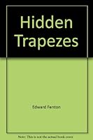 Hidden Trapezes B0017KV7CC Book Cover
