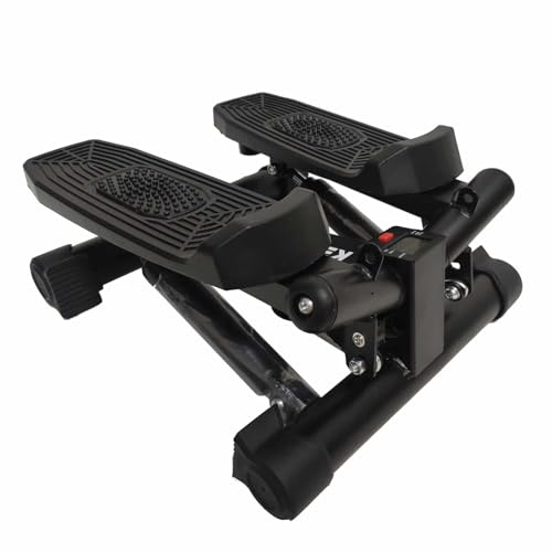 Mini stepper KEBOO appareil de fitness cardio à domicile avec compteur digital