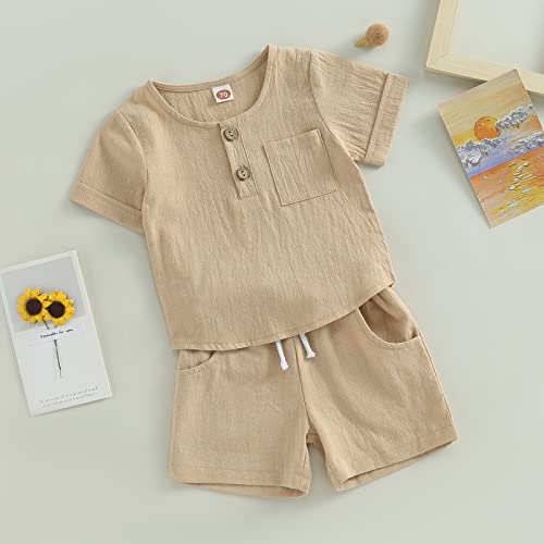 Ropa, Softlines Private Label playeras bebes Marca Pudcoco (2)