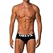 Herren Unterhosen Sexy Slips Herren Reizwäsche Sexy Mini Slip Bikini Briefs Sexy Dessous Erotische Unterwäsche Pants Männer Low Rise Bikini Slips Männer Tanga Sehr Sexy Niedrige Taille Unterhosen