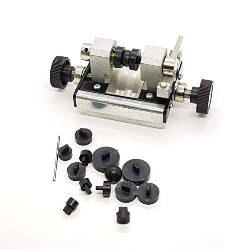 SP10008007 Dispositivo per pinze per trapani a forare